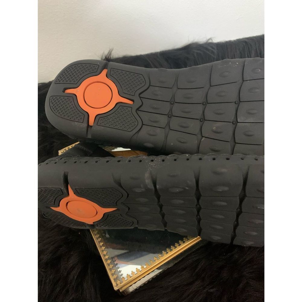 Dacomfy for Athletics